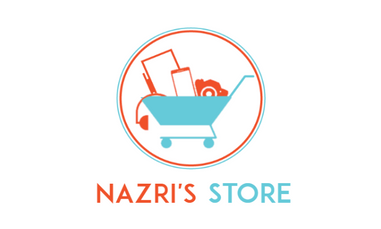 Nazri'sStore