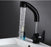 Height Adjustable Pull-Out Sink Tap - Nazri'sStore