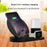 3 in 1 Smart Quick Charger - Nazri'sStore