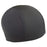 Helmet Inner Cooling Cap - Nazri'sStore