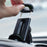 Dashboard Clip Mount Car Phone Holder. - Nazri'sStore