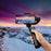 Handheld Stabilizer - Nazri'sStore