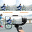 Handheld Stabilizer - Nazri'sStore