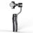 Handheld Stabilizer - Nazri'sStore