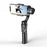 Handheld Stabilizer - Nazri'sStore