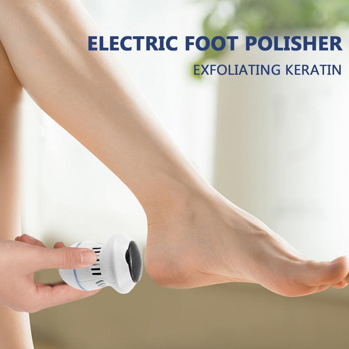 Electric Foot Grinder - Nazri'sStore