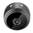 Mini Wifi Camera 1080P  Night Vision - Nazri'sStore