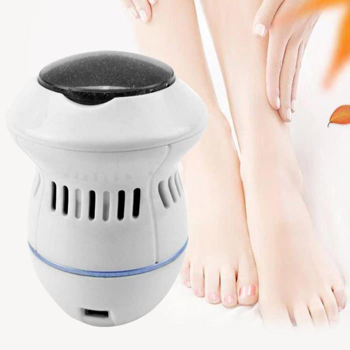 Electric Foot Grinder - Nazri'sStore