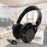 Professional Wireless Headset For TV - Nazri'sStore