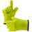 Heat-Resistant Gloves (1 Pair) - Nazri'sStore